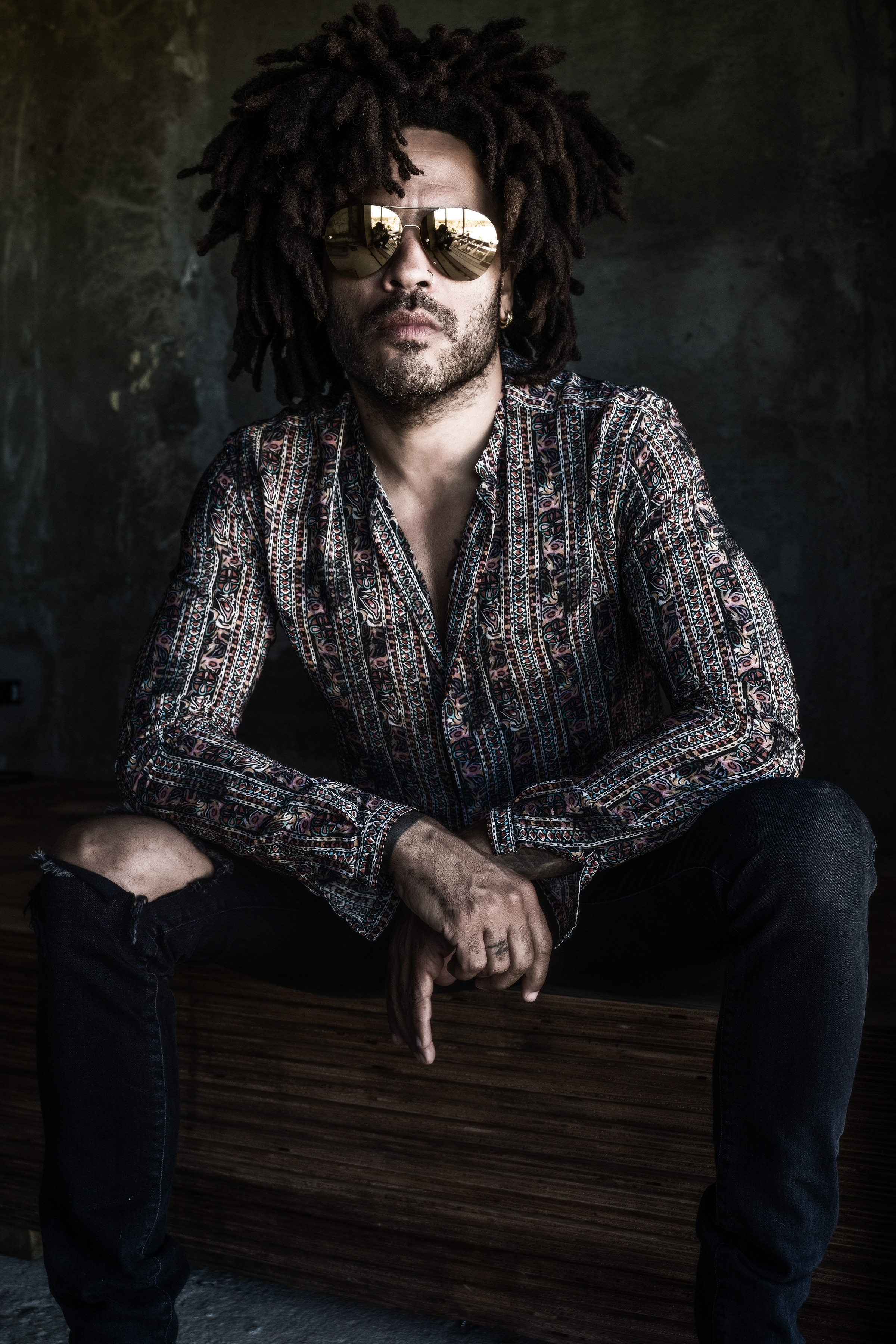 Lenny Kravitz 2.jpg